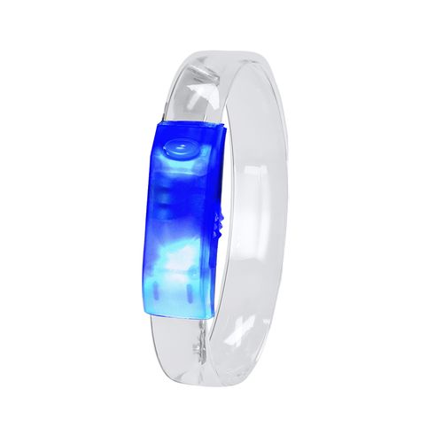 PULSERA DAUSER