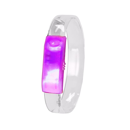 PULSERA DAUSER