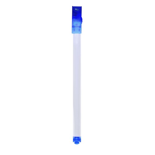 azul claro Pulsera Dauser
