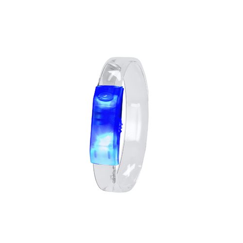 Bracelet Dauser - 2
