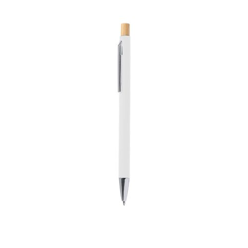 white Bolígrafo Kosif