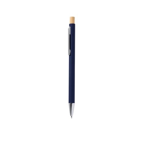 azul marino Bolígrafo Kosif