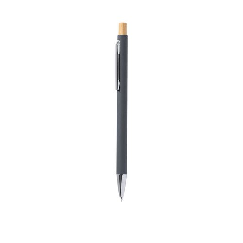 gray Bolígrafo Kosif