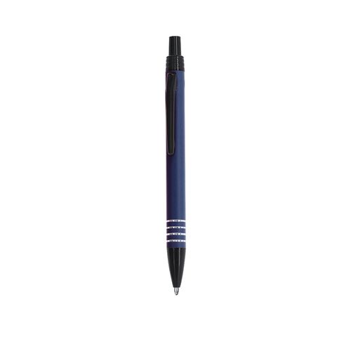 BOLÍGRAFO BLEAN