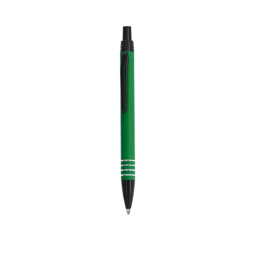 BOLÍGRAFO BLEAN