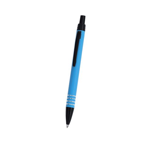 Stylo Blean - 3
