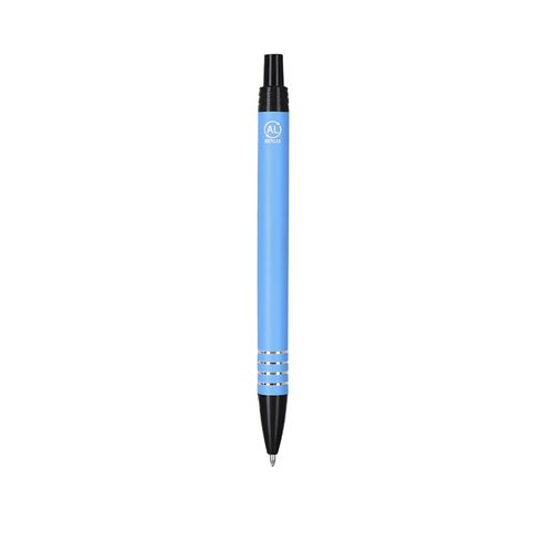 Stylo Blean - 4