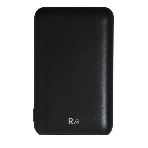 black Power Bank Telkax