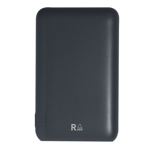 POWER BANK TELKAX