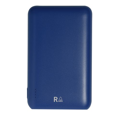 POWER BANK TELKAX