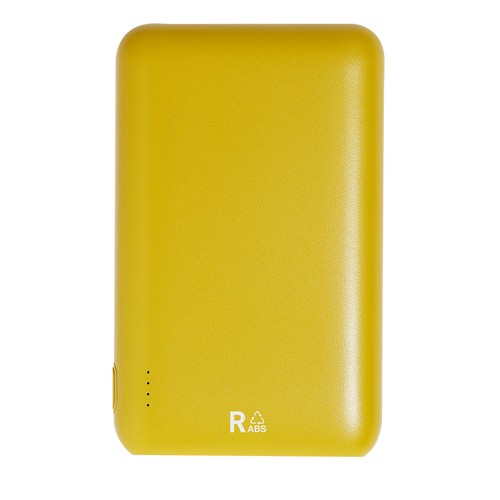 POWER BANK TELKAX