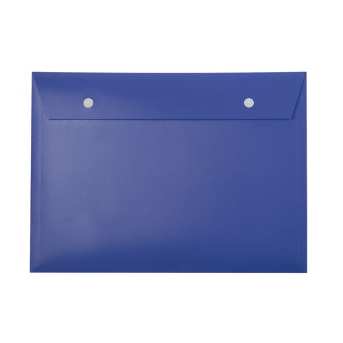 blue Portadocumentos Gynster