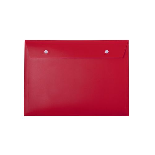 red Portadocumentos Gynster