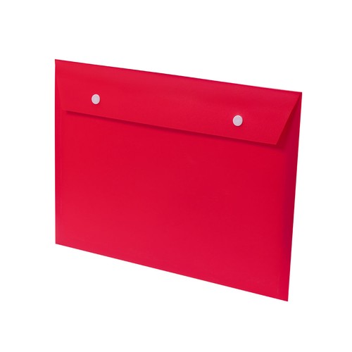 Porte-Documents Gynster - 3