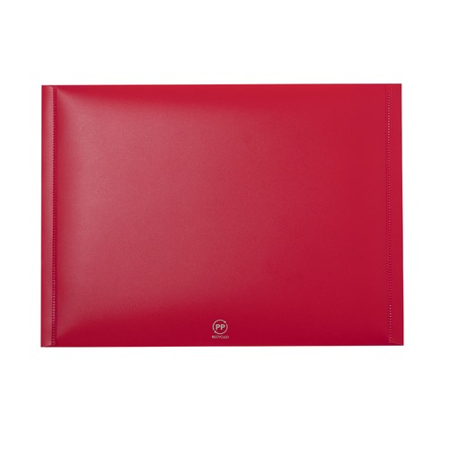 Porte-Documents Gynster - 5