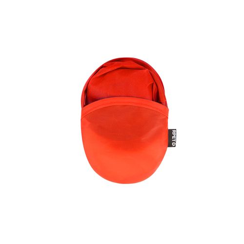 yellow Frisbee Lainer