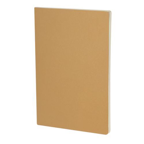 natural Libreta Qeton