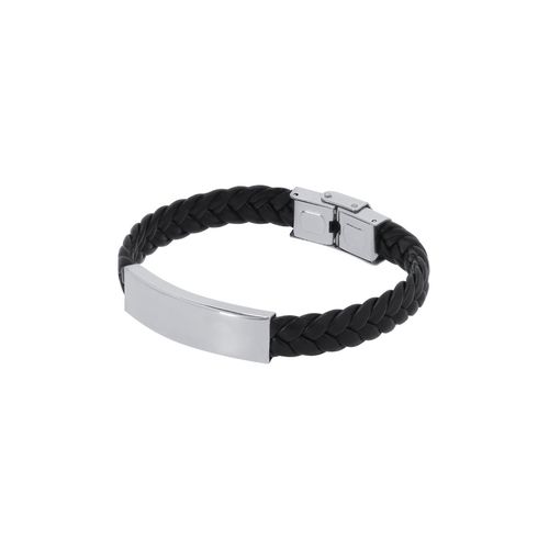 PULSERA MUBARK