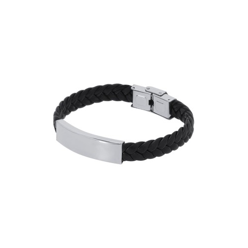 Pulsera Mubark