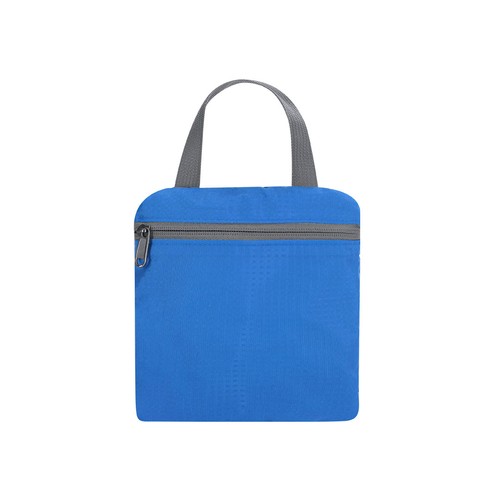red Mochila Plegable Chermel