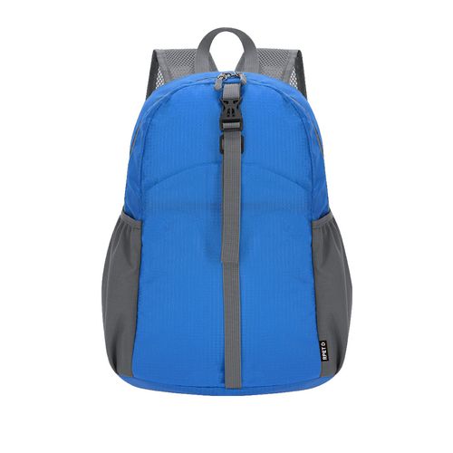 MOCHILA PLEGABLE CHERMEL