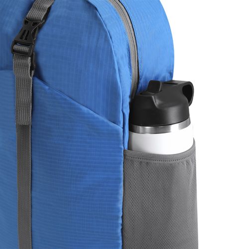Sac à Dos Pliable Chermel thumbnail 6