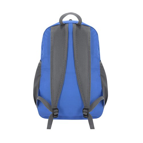 Sac à Dos Pliable Chermel thumbnail 9