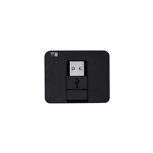 black Puerto USB Baycen
