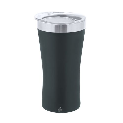 VASO TÉRMICO COZARD