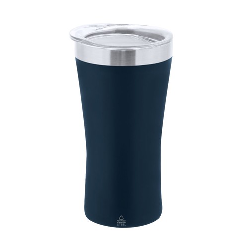 VASO TÉRMICO COZARD