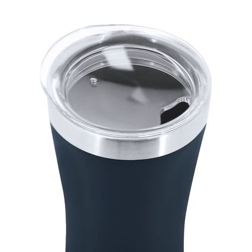 Verre Thermique Cozard - 4