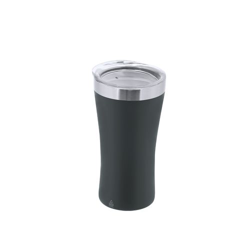 Verre Thermique Cozard - 2