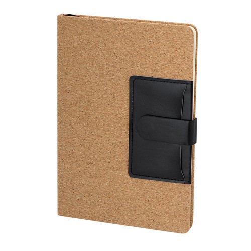 Bloc Notes Rosiuk - 3