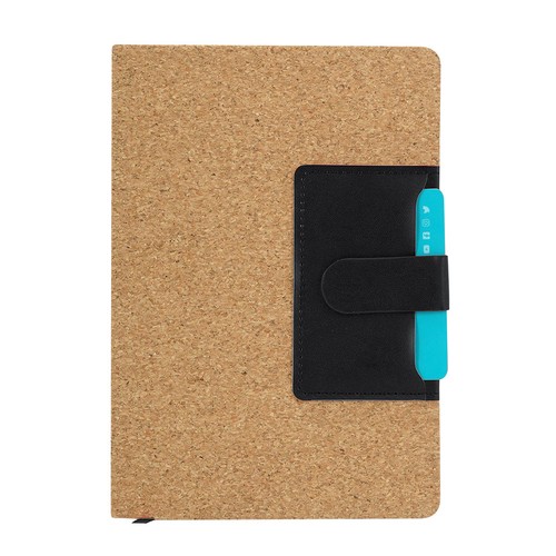 Bloc Notes Rosiuk - 4