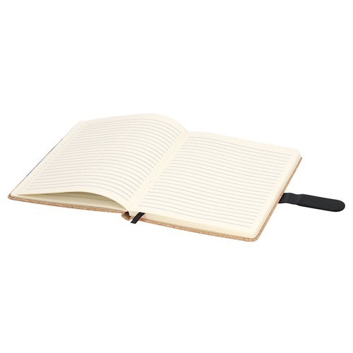 Bloc Notes Rosiuk - 5