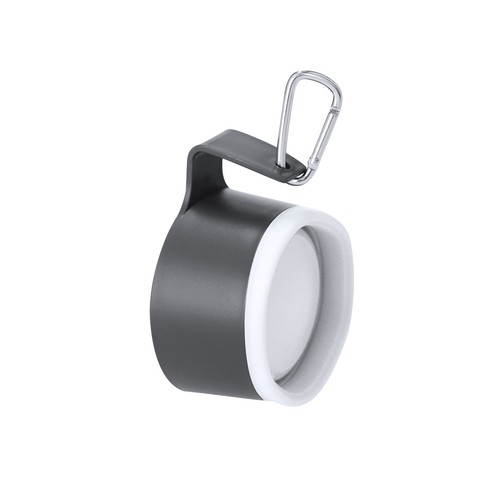 red Taza Plegable Mibar