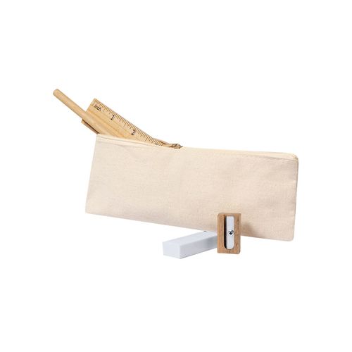 natural Estuche Kramer
