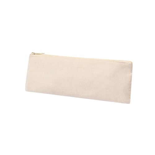 natural Estuche Kramer