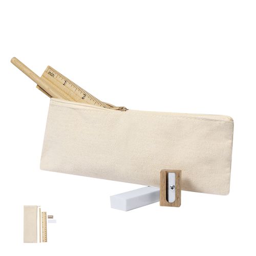 natural Estuche Kramer