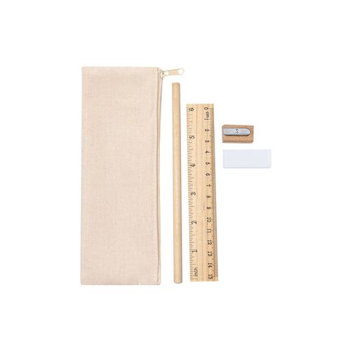 ESTUCHE KRAMER