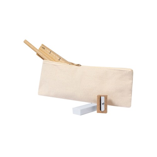 natural Estuche Kramer