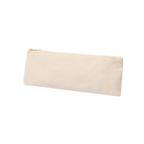 natural Estuche Kramer