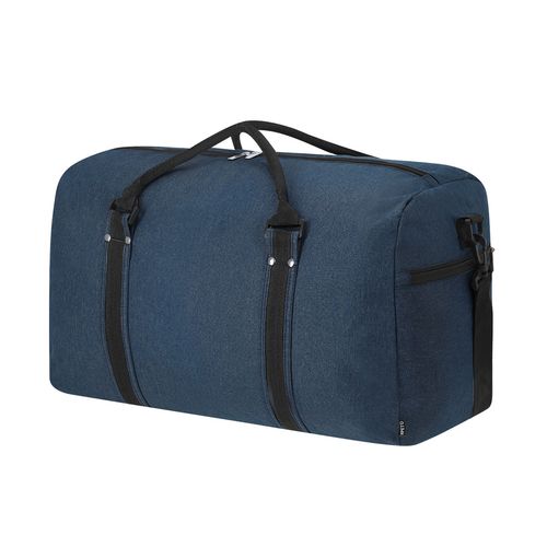 azul marino Bolso Gleor