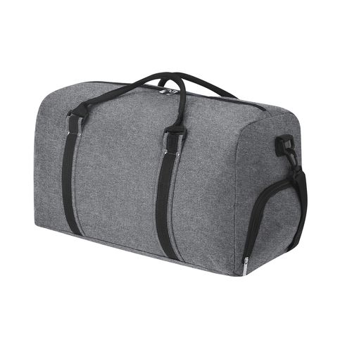 azul marino Bolso Gleor