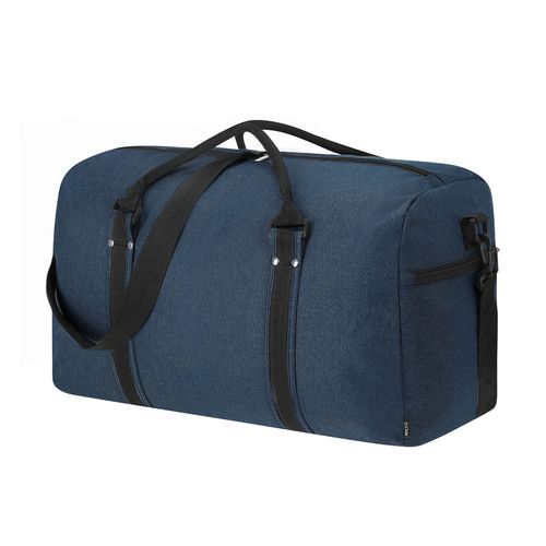 black Bolso Gleor