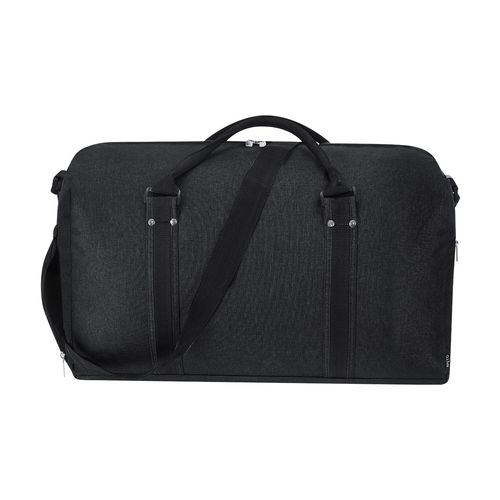 black Bolso Gleor