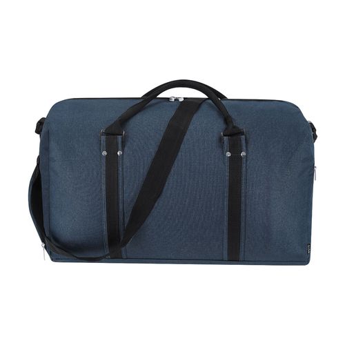 BOLSO GLEOR