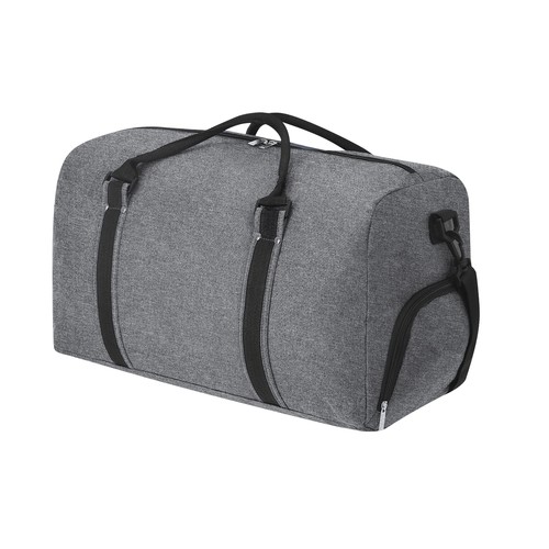 black Bolso Gleor