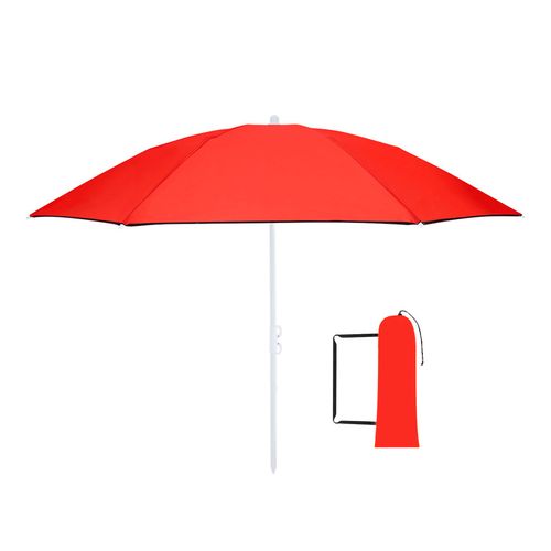 SOMBRILLA PLEGABLE MISARYA