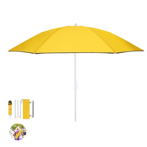 Parasol Pliable Misarya - 2